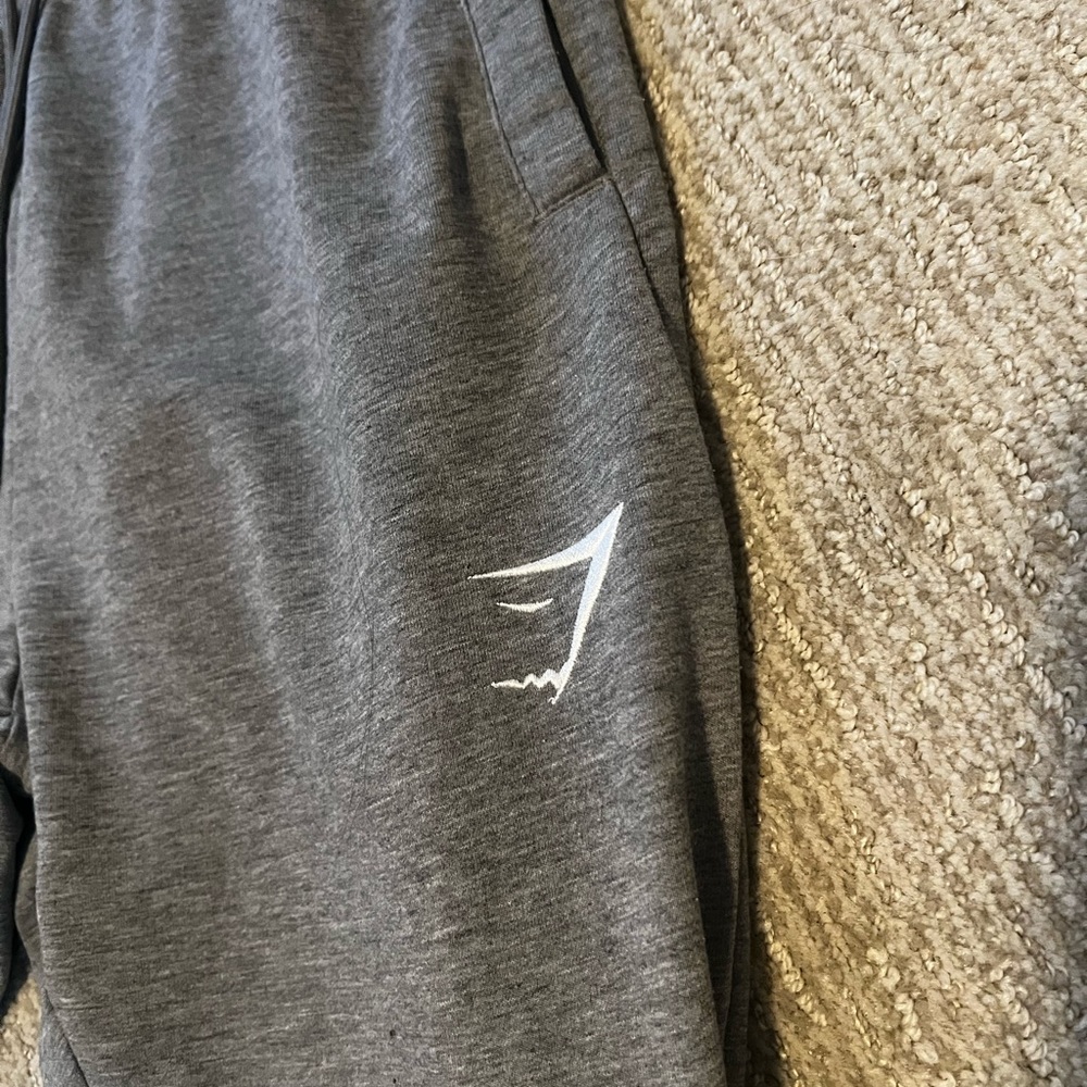 Men’s Gymshark Joggers